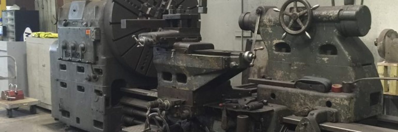 manual-machining-03