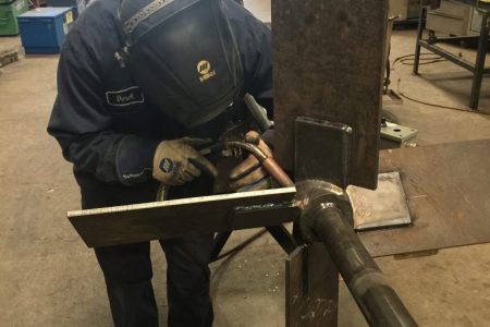 welding-fabrication-06